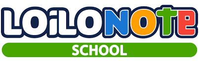 Loilonote