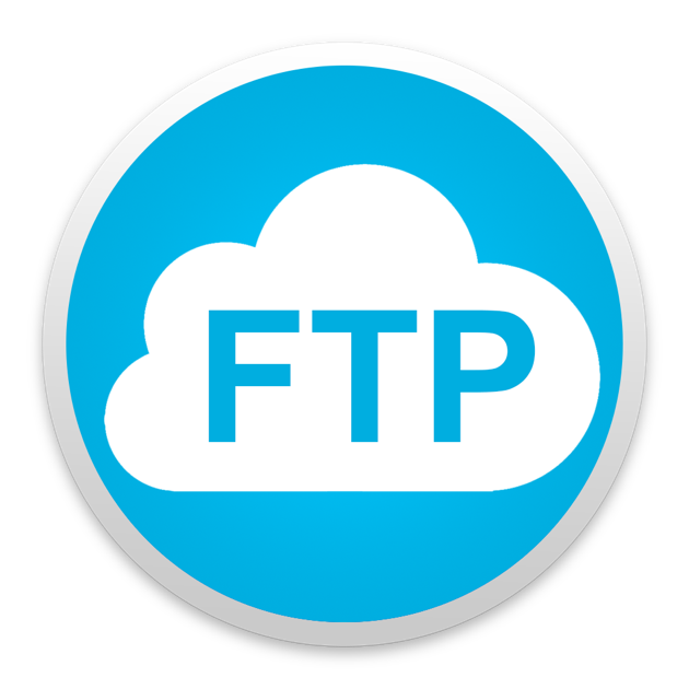 高雄市FTP系統